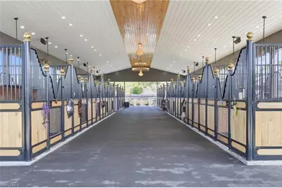 21571 N River Rd, Alva, FL 33920 - Photo 27