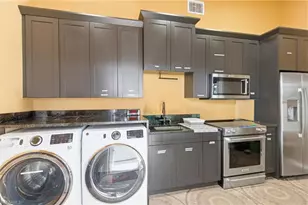 21571 N River Rd, Alva, FL 33920 - Photo 33