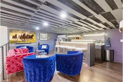 21571 N River Rd, Alva, FL 33920 - Photo 41