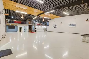 21571 N River Rd, Alva, FL 33920 - Photo 37