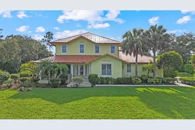 21571 N River Rd, Alva, FL 33920 - Photo 5