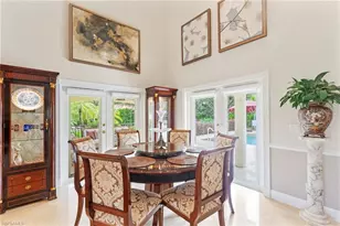 21571 N River Rd, Alva, FL 33920 - Photo 9