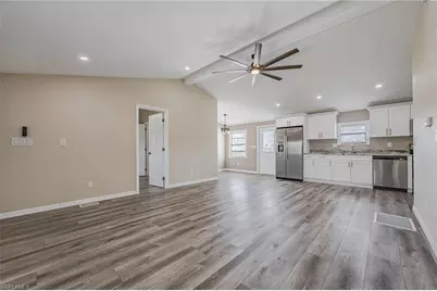 17701 Pronghorn St, Alva, FL 33920 - Photo 13