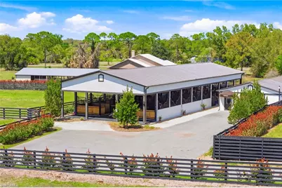 17701 Pronghorn St, Alva, FL 33920 - Photo 23