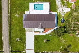 17701 Pronghorn St, Alva, FL 33920 - Photo 1