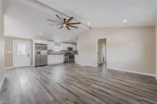 17701 Pronghorn St, Alva, FL 33920 - Photo 11