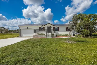 17701 Pronghorn St, Alva, FL 33920 - Photo 5