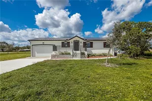 17701 Pronghorn St, Alva, FL 33920 - Photo 5