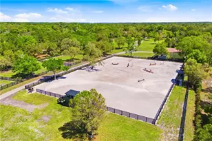 17701 Pronghorn St, Alva, FL 33920 - Photo 45