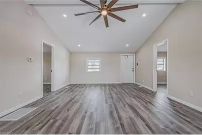 17701 Pronghorn St, Alva, FL 33920 - Photo 15