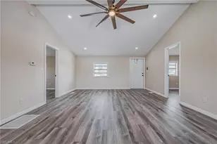 17701 Pronghorn St, Alva, FL 33920 - Photo 15