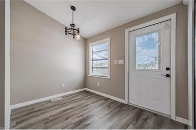 17701 Pronghorn St, Alva, FL 33920 - Photo 7