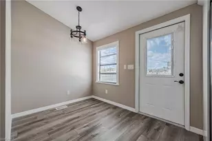 17701 Pronghorn St, Alva, FL 33920 - Photo 7