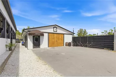 17701 Pronghorn St, Alva, FL 33920 - Photo 31