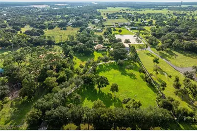 17701 Pronghorn St, Alva, FL 33920 - Photo 21