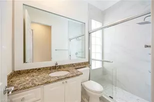 4260 Montalvo Ct, Naples, FL 34109 - Photo 19