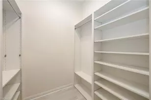 4260 Montalvo Ct, Naples, FL 34109 - Photo 17