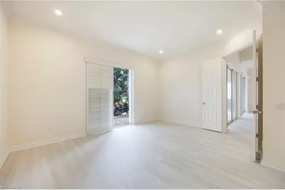 4260 Montalvo Ct, Naples, FL 34109 - Photo 23