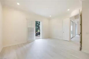 4260 Montalvo Ct, Naples, FL 34109 - Photo 23