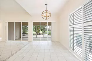 4260 Montalvo Ct, Naples, FL 34109 - Photo 7