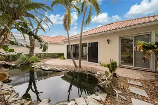 4260 Montalvo Ct, Naples, FL 34109 - Photo 9