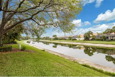 4260 Montalvo Ct, Naples, FL 34109 - Photo 3