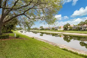 4260 Montalvo Ct, Naples, FL 34109 - Photo 3