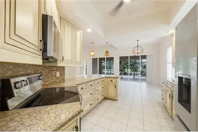 4260 Montalvo Ct, Naples, FL 34109 - Photo 11