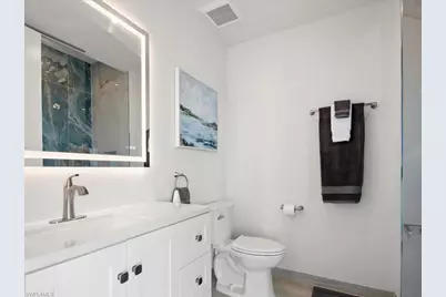 1798 Wavecrest Ct, Marco Island, FL 34145 - Photo 33