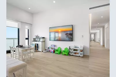 1798 Wavecrest Ct, Marco Island, FL 34145 - Photo 21