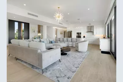 1798 Wavecrest Ct, Marco Island, FL 34145 - Photo 5