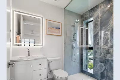 1798 Wavecrest Ct, Marco Island, FL 34145 - Photo 43