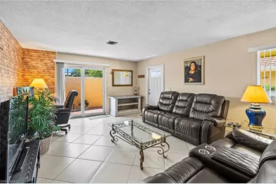 131 Teryl Rd #C3, Naples, FL 34112 - Photo 9