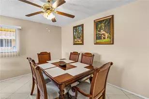 131 Teryl Rd, Naples, FL 34112 - Photo 11