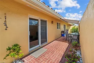 131 Teryl Rd, Naples, FL 34112 - Photo 5