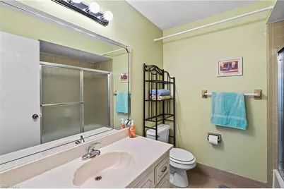 131 Teryl Rd #C3, Naples, FL 34112 - Photo 21