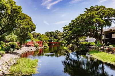 600 Neapolitan Way #226, Naples, FL 34103 - Photo 17