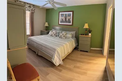 600 Neapolitan Way #226, Naples, FL 34103 - Photo 5