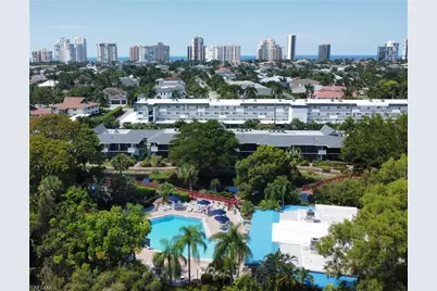 600 Neapolitan Way #226, Naples, FL 34103 - Photo 1