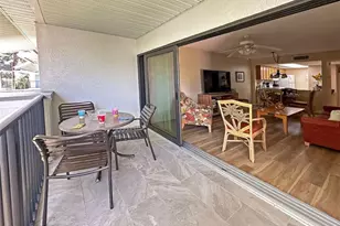 600 Neapolitan Way, Naples, FL 34103 - Photo 7