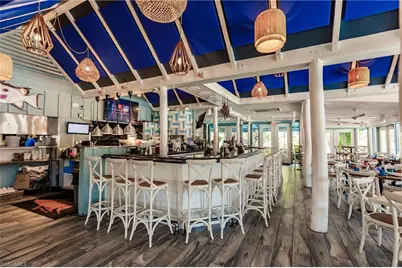 600 Neapolitan Way #226, Naples, FL 34103 - Photo 15