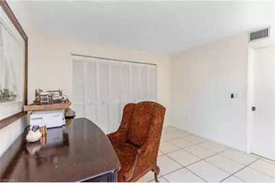 4139 Lakewood Blvd #E2, Naples, FL 34112 - Photo 13