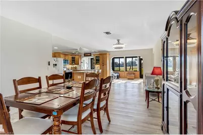 4139 Lakewood Blvd #E2, Naples, FL 34112 - Photo 7