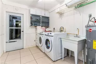 4139 Lakewood Blvd, Naples, FL 34112 - Photo 15