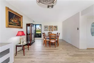 4139 Lakewood Blvd, Naples, FL 34112 - Photo 3