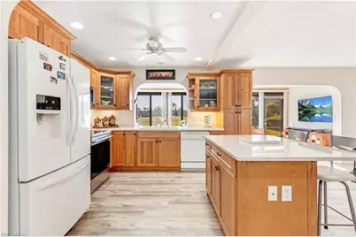 4139 Lakewood Blvd #E2, Naples, FL 34112 - Photo 1