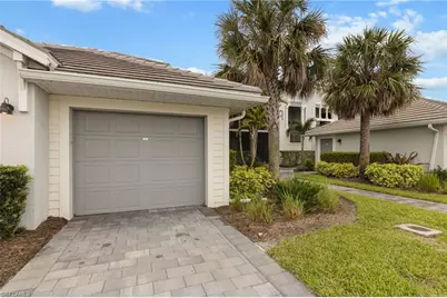 6082 National Blvd #124, Ave Maria, FL 34142 - Photo 3