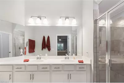 6082 National Blvd #124, Ave Maria, FL 34142 - Photo 17