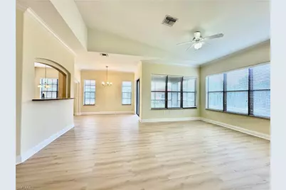 1303 Verde Dr #1603, Naples, FL 34105 - Photo 21