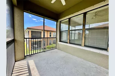 1303 Verde Dr #1603, Naples, FL 34105 - Photo 37